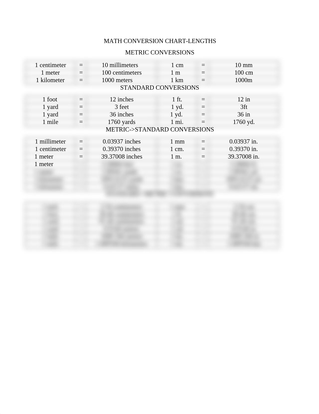 Module 7 Assignment 1.docx_doe5cyf8lke_page2