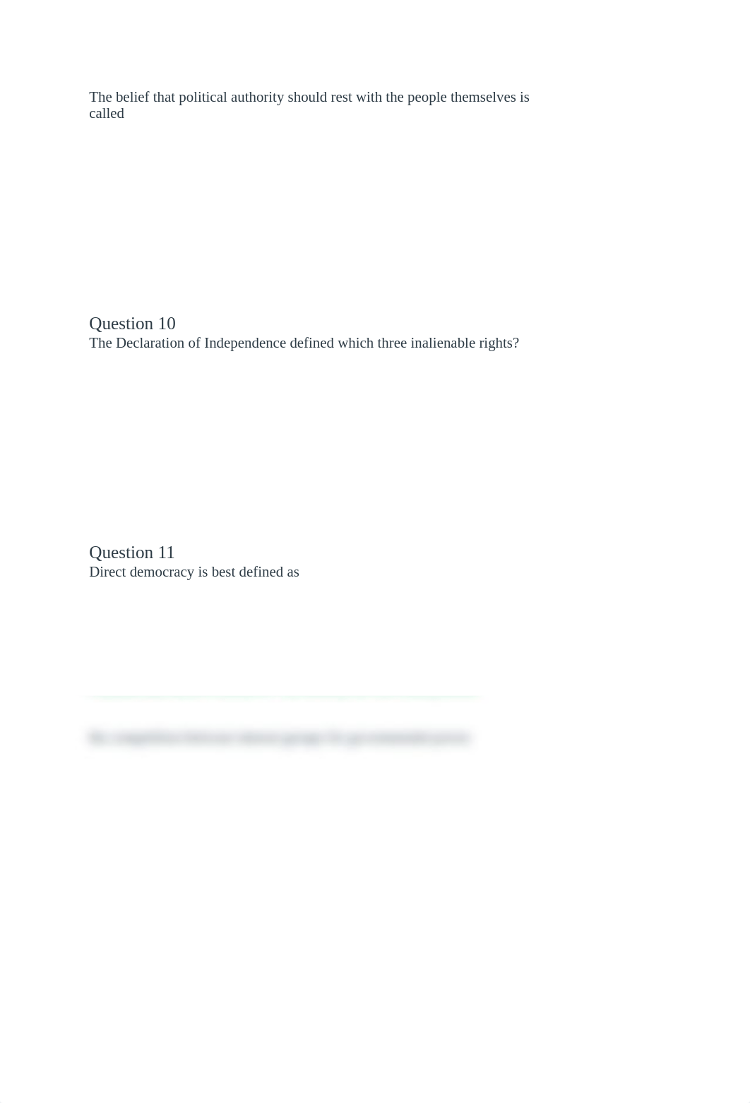 Pre-test answered_ Exam 1.docx_doe5ew3bwo1_page4