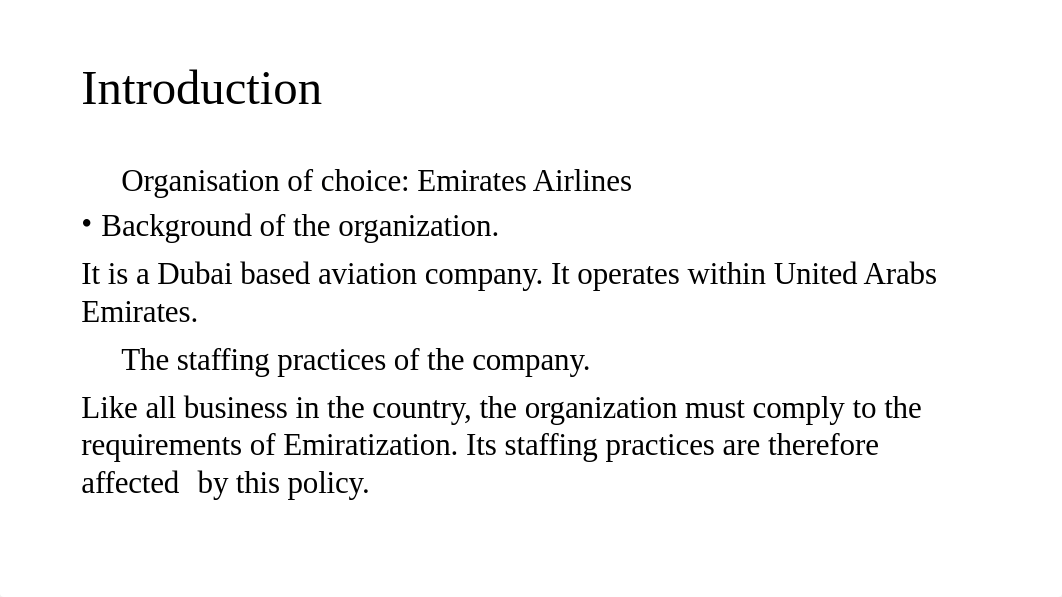 PPT slides on Strategic staffing..pptx_doe5ih78bvd_page3