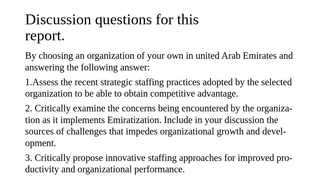 PPT slides on Strategic staffing..pptx_doe5ih78bvd_page2