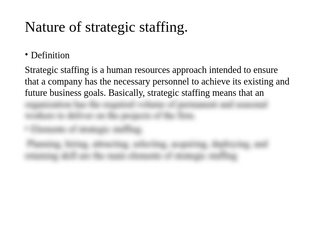 PPT slides on Strategic staffing..pptx_doe5ih78bvd_page4