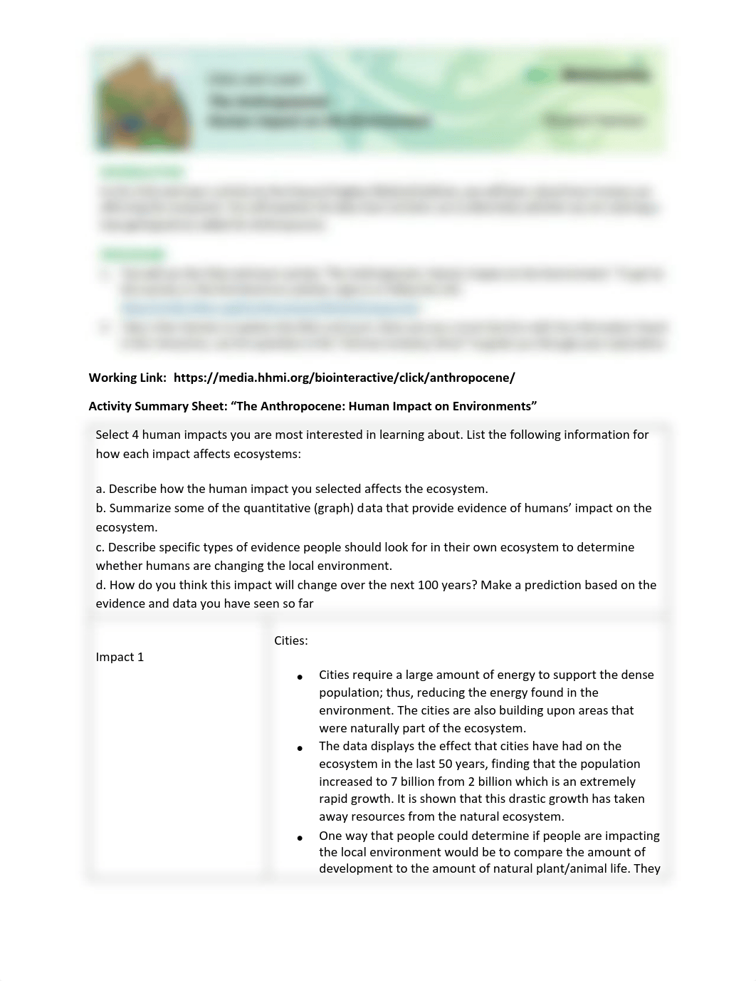 2.2EcosystemServicesAnthropoceneActivity-1 ZAVARRO.pdf_doe5pge81gr_page1