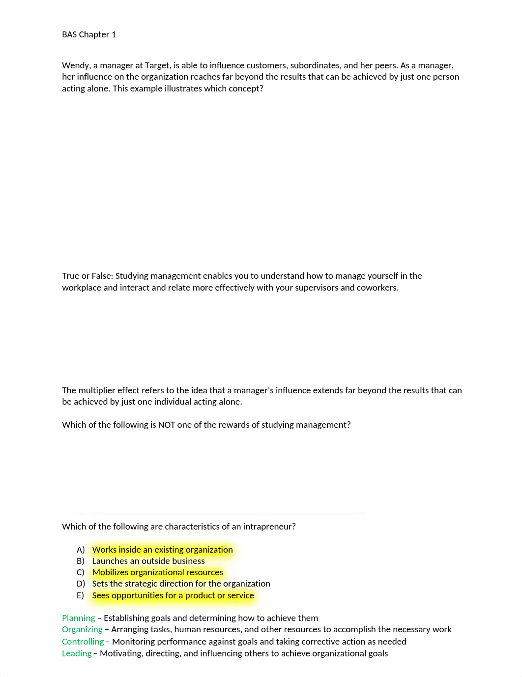 BAS Chapter 1.docx_doe5yvd9xje_page1