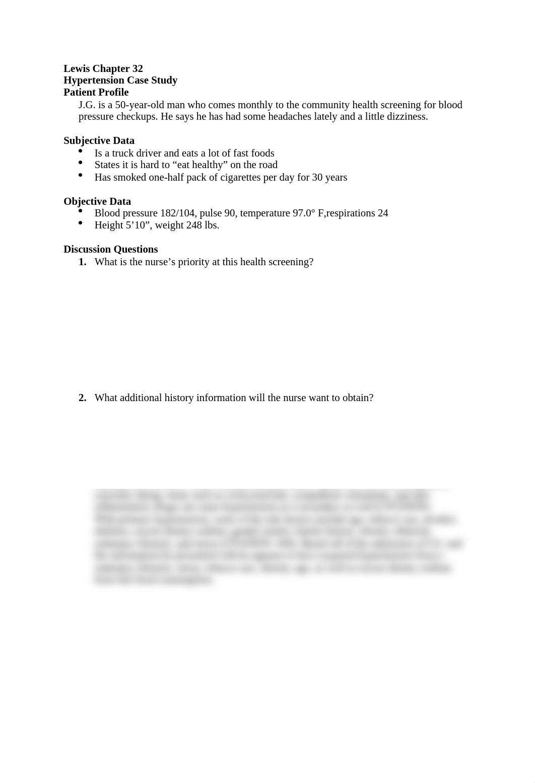 HTN Case Study_ .docx_doe60h8o2zu_page1