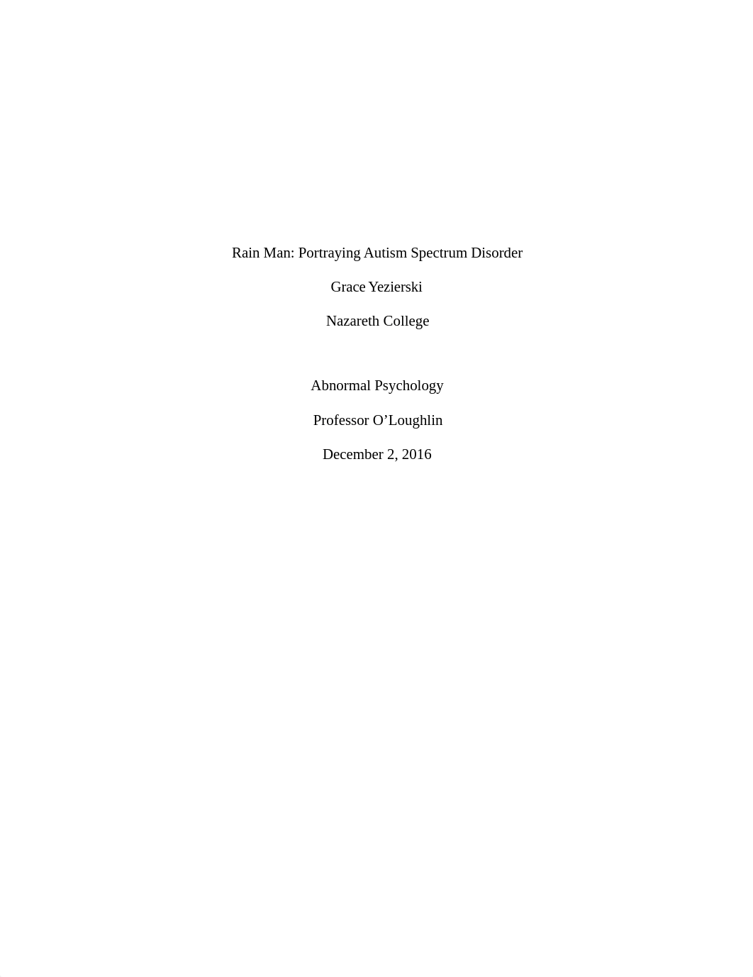 AbnormalPsychpaper2_doe61ondr5s_page1