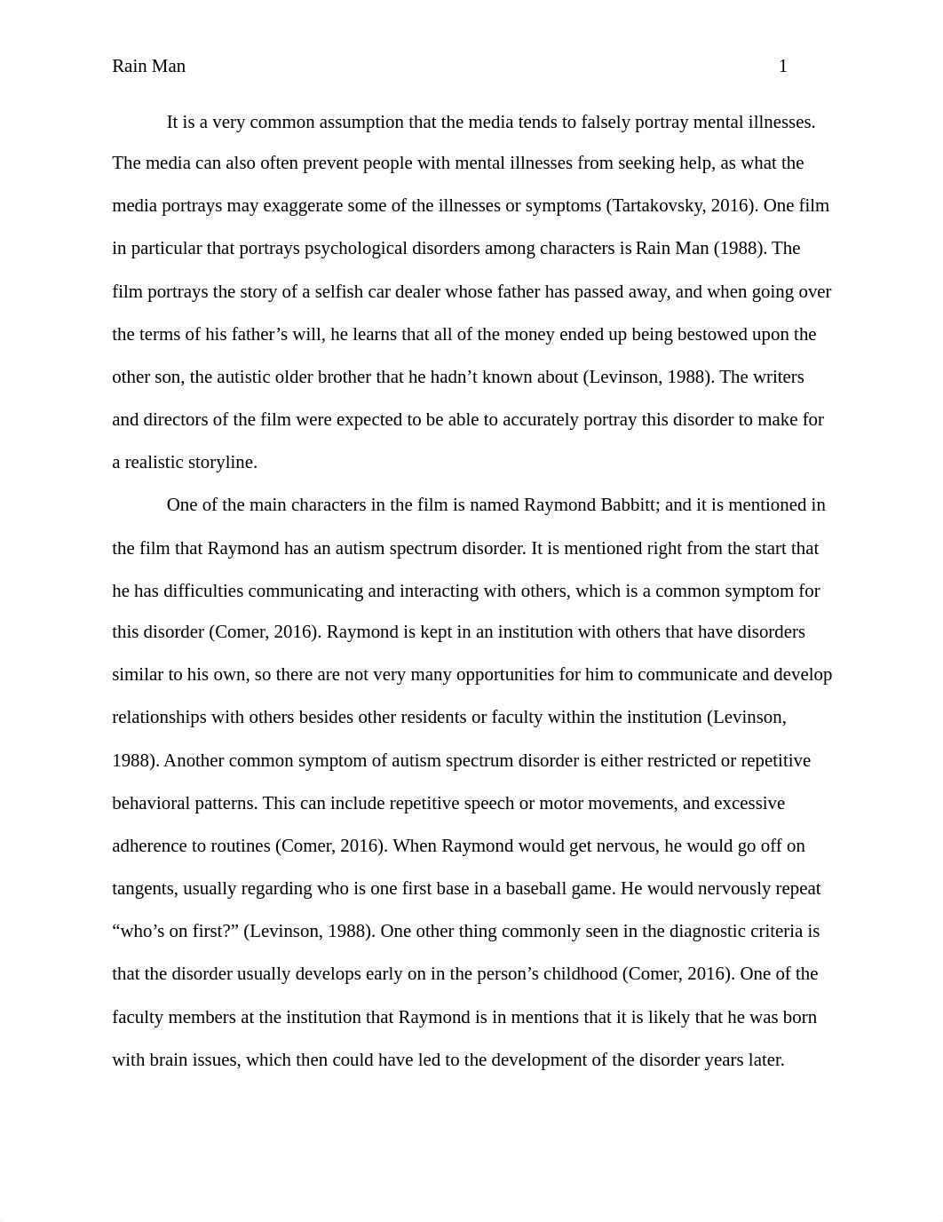 AbnormalPsychpaper2_doe61ondr5s_page2