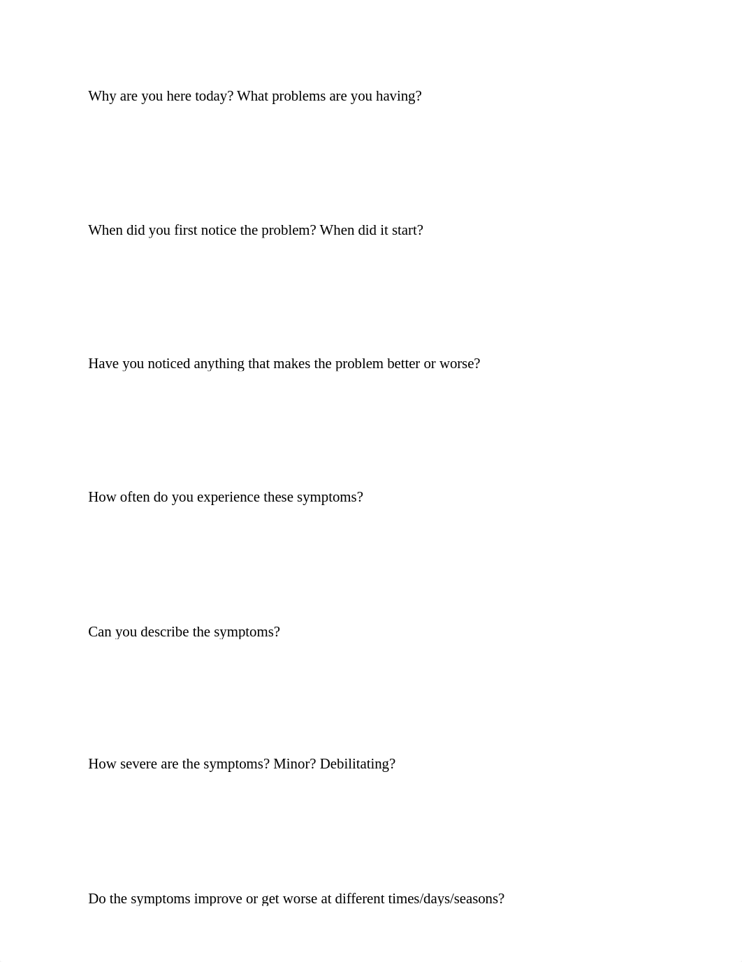 Greene DXR Case.docx_doe678kdram_page1