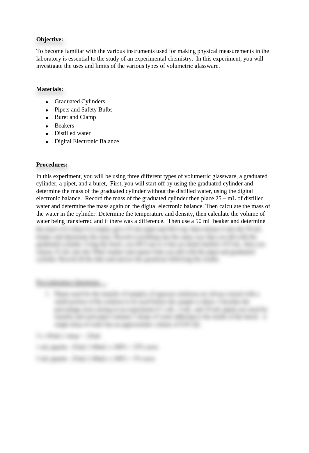 lab report -volumetric glassware.pdf_doe6m7gg42e_page2