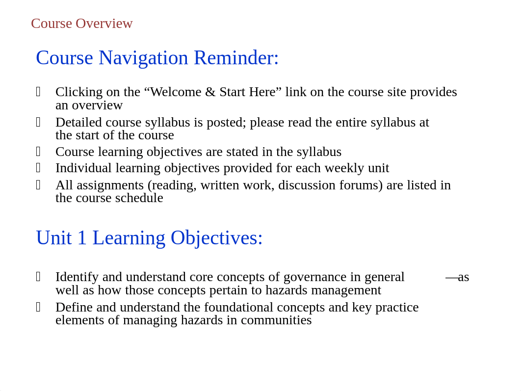 CPP 510_Unit 1 Lecture - Part A(1).pdf_doe70t1hkng_page2