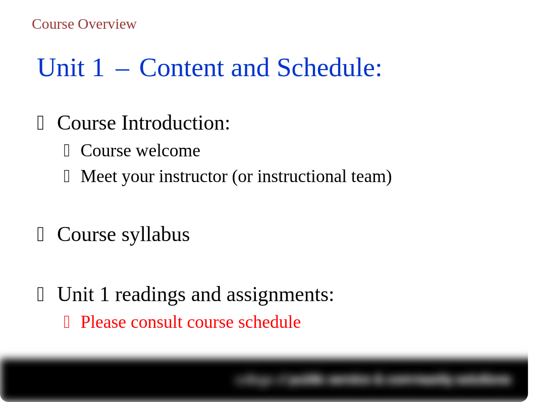 CPP 510_Unit 1 Lecture - Part A(1).pdf_doe70t1hkng_page3