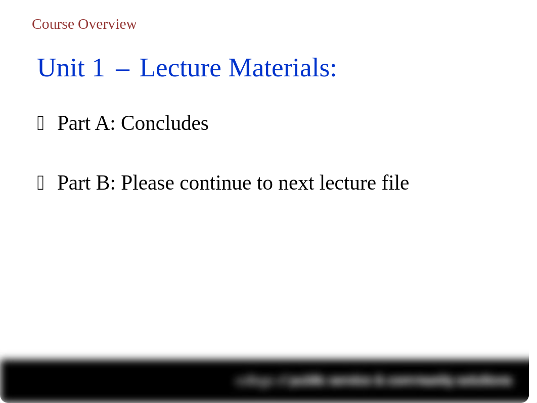 CPP 510_Unit 1 Lecture - Part A(1).pdf_doe70t1hkng_page5