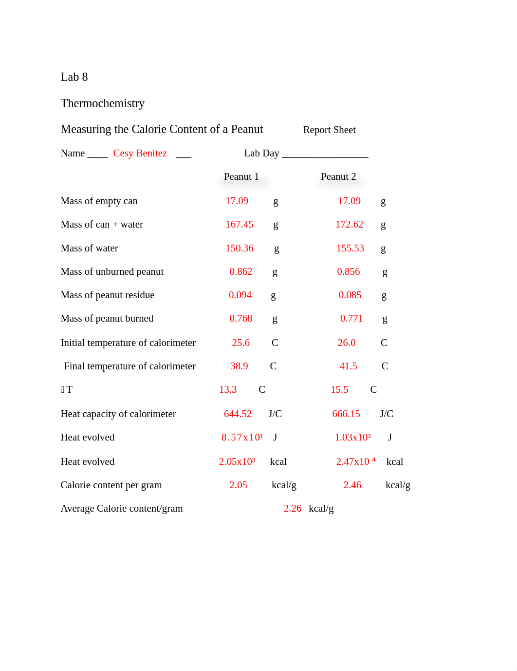 Lab 8 chem .pdf_doe7ntlgtbg_page1