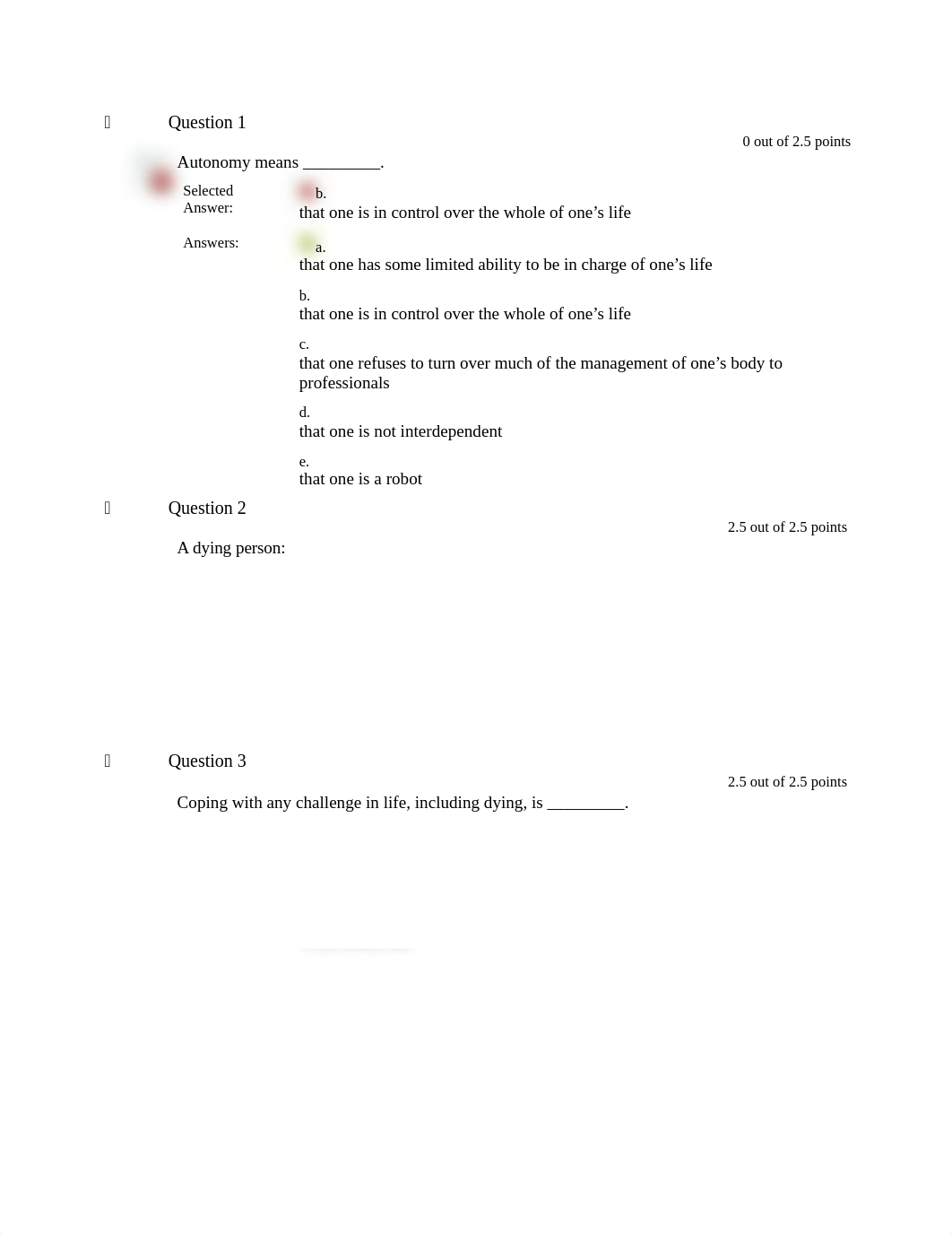 ch 6 quiz.docx_doe7qrefc64_page1