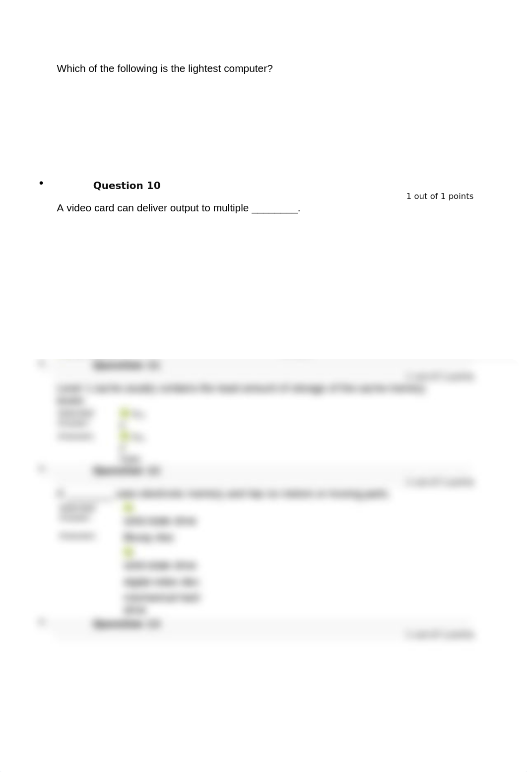 CIS Final questions.docx_doe7qsuqo8g_page3