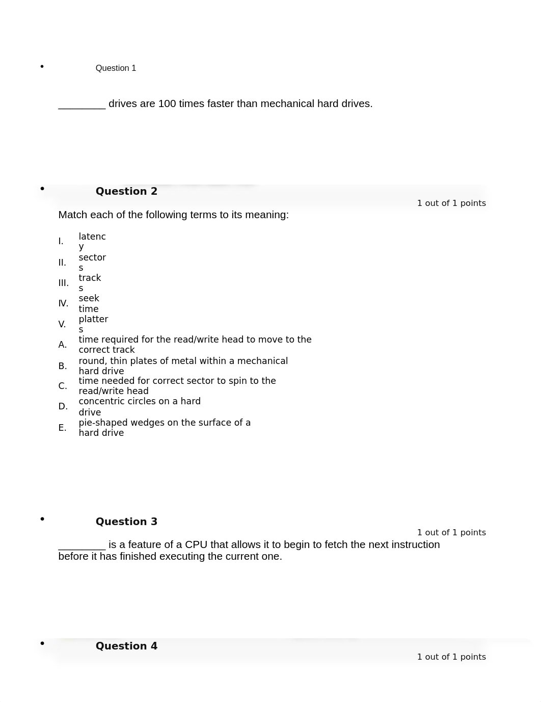 CIS Final questions.docx_doe7qsuqo8g_page1