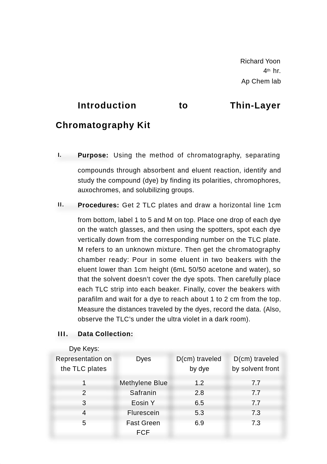 chromotogrophy lab_doe7u135o0b_page1