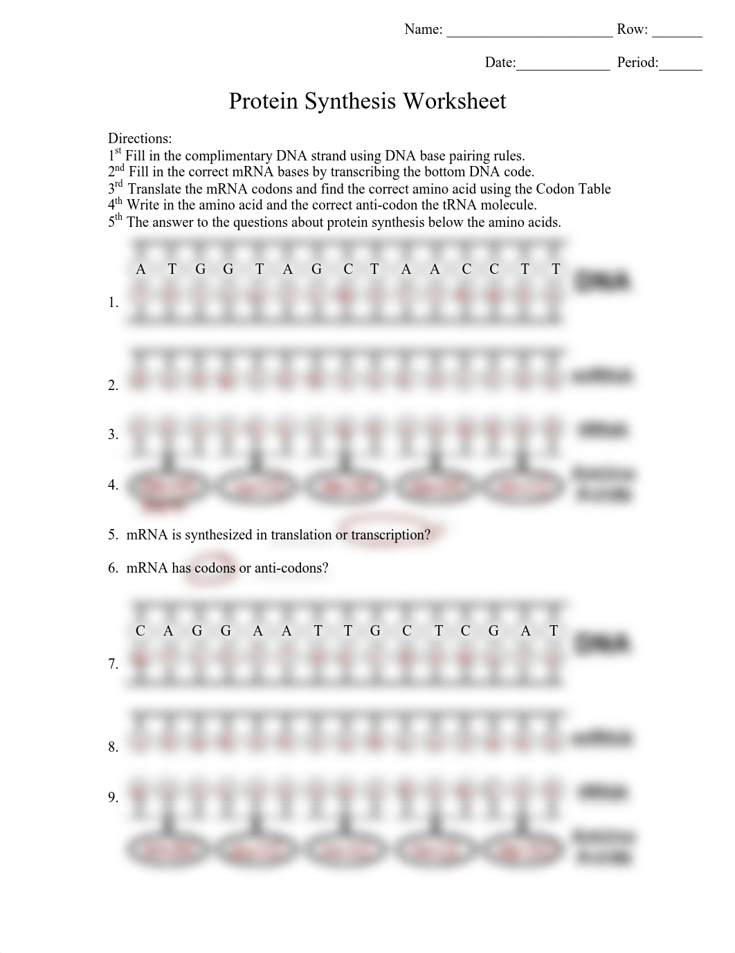 DUBBprotein-synthesis-worksheet.pdf_doe7ufgsvla_page1