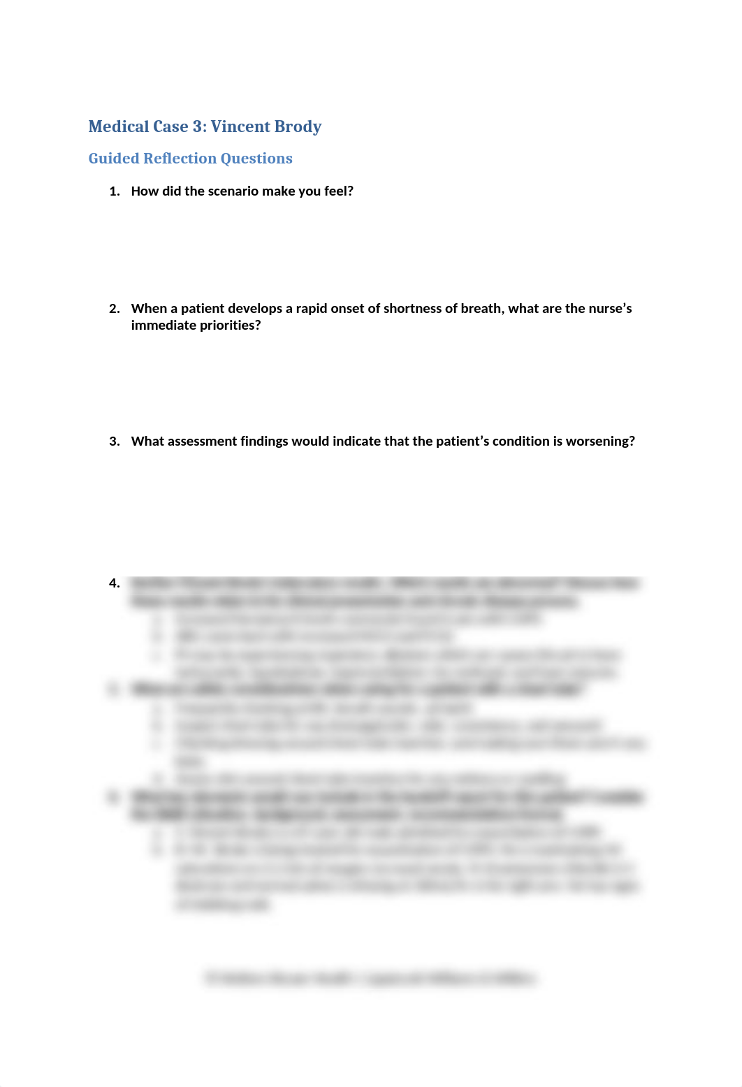 MS Vincent Brody GR.docx_doe834zsamu_page1