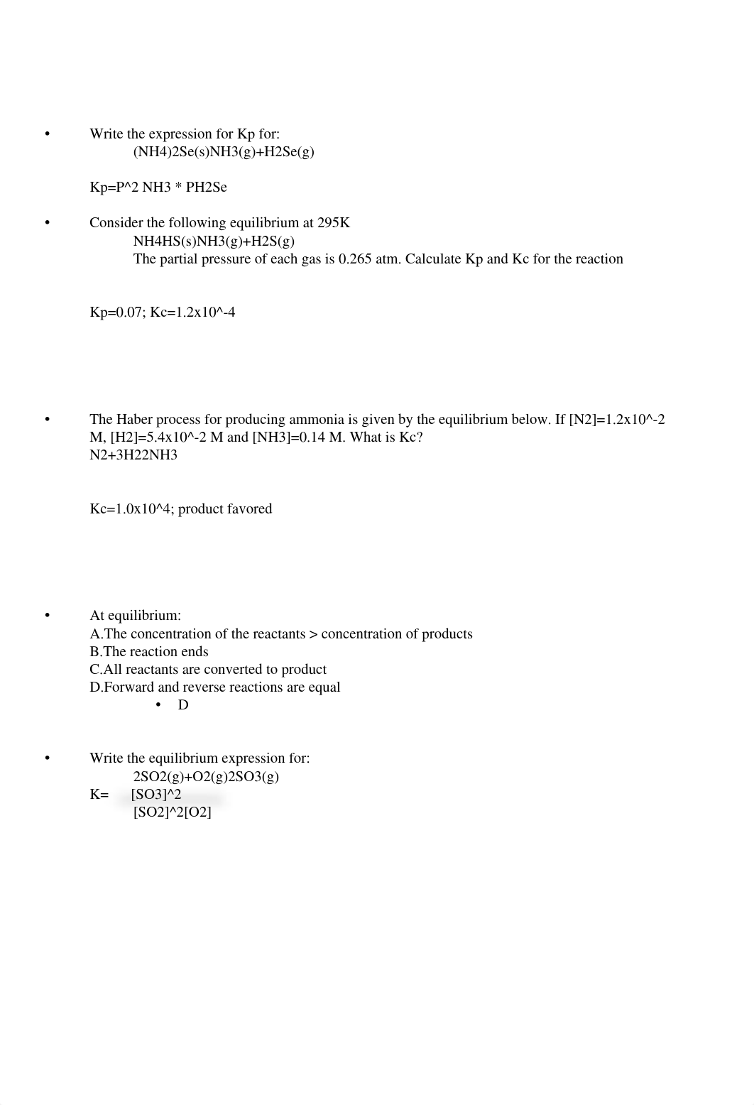 EXAM 2 PRACTICE_doe83v0aiq8_page2