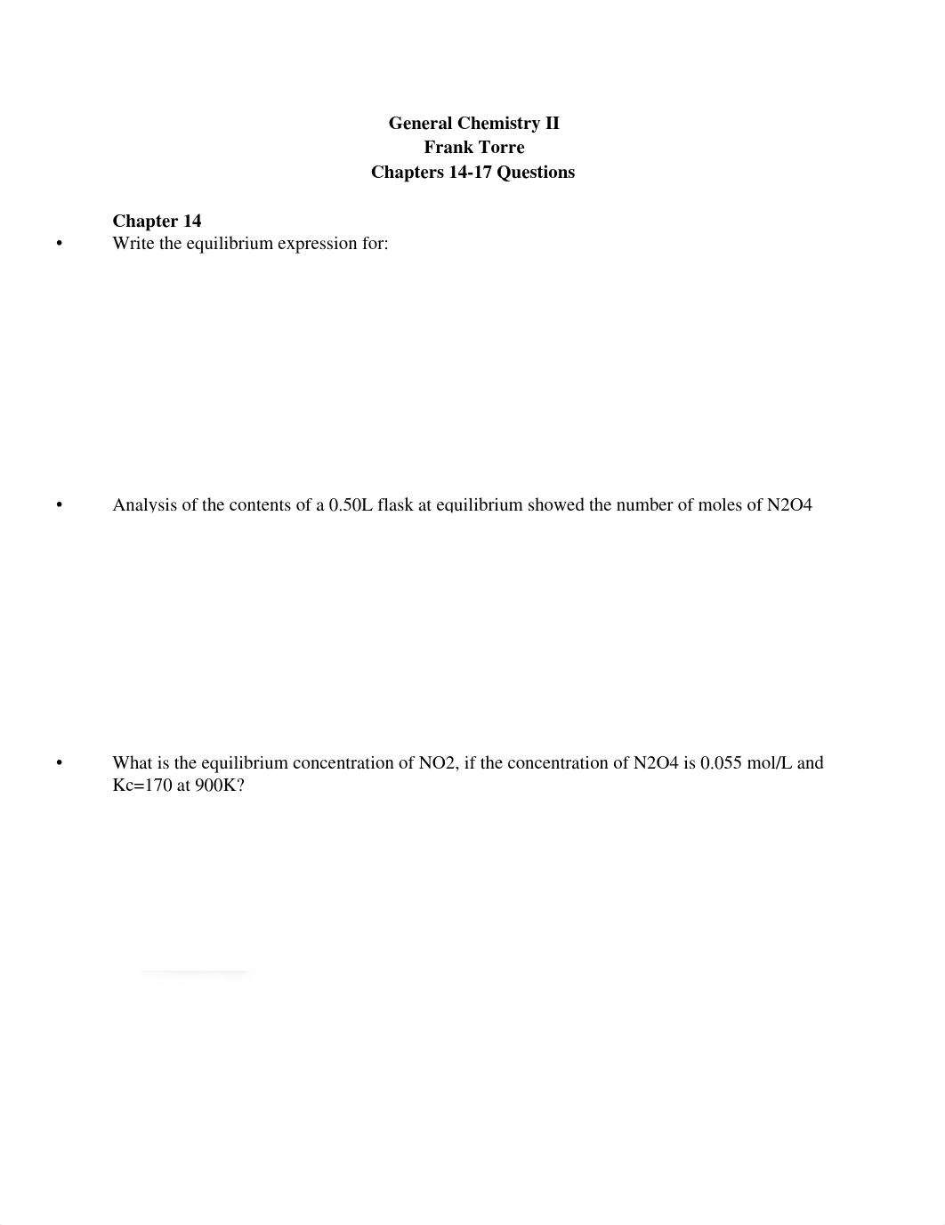 EXAM 2 PRACTICE_doe83v0aiq8_page1