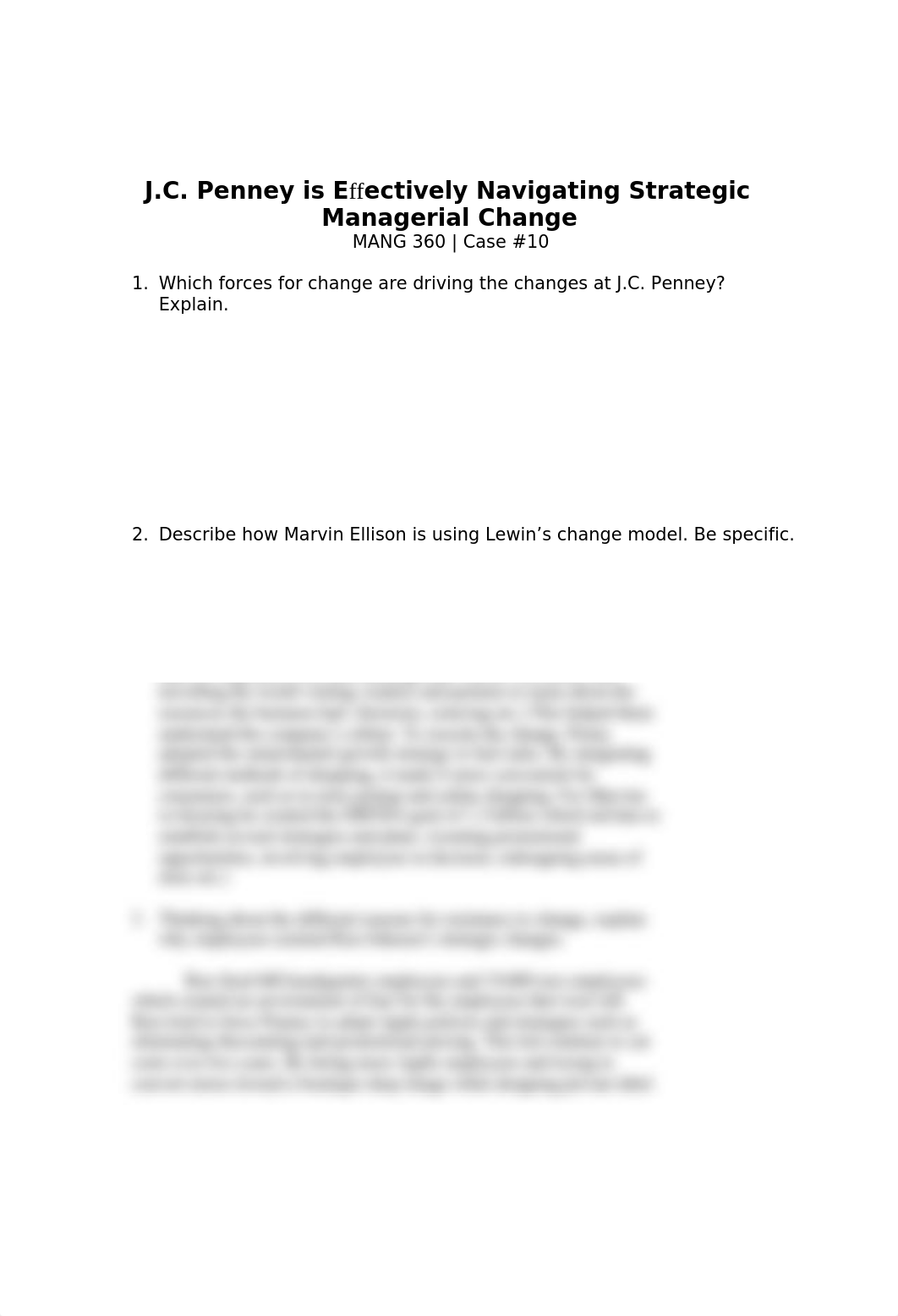 Case # 10 Questions.docx_doe84cqgl17_page1