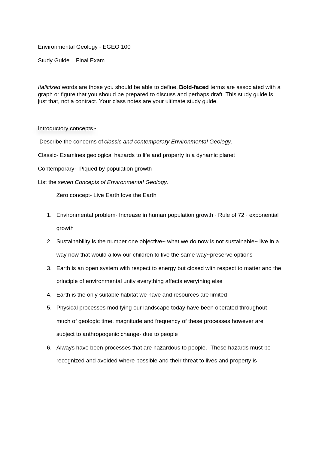 Environmental_Geology_-_EGEO_100_doe8i4tizjo_page1