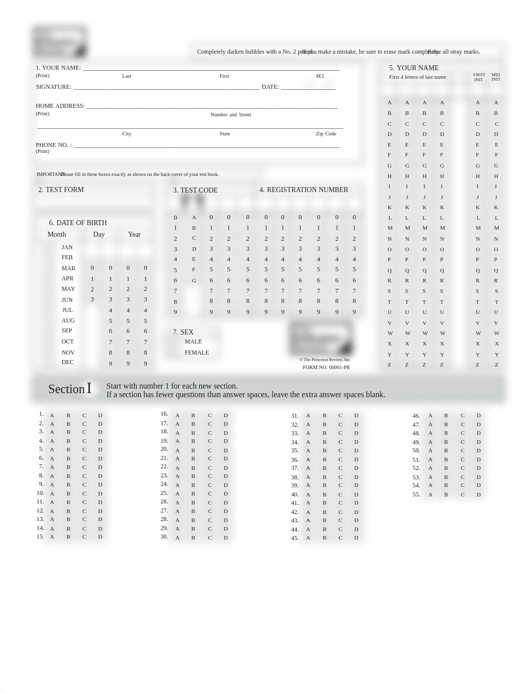 AP_Gov_Pol_2022_PTestA.pdf_doe8iollsh0_page3