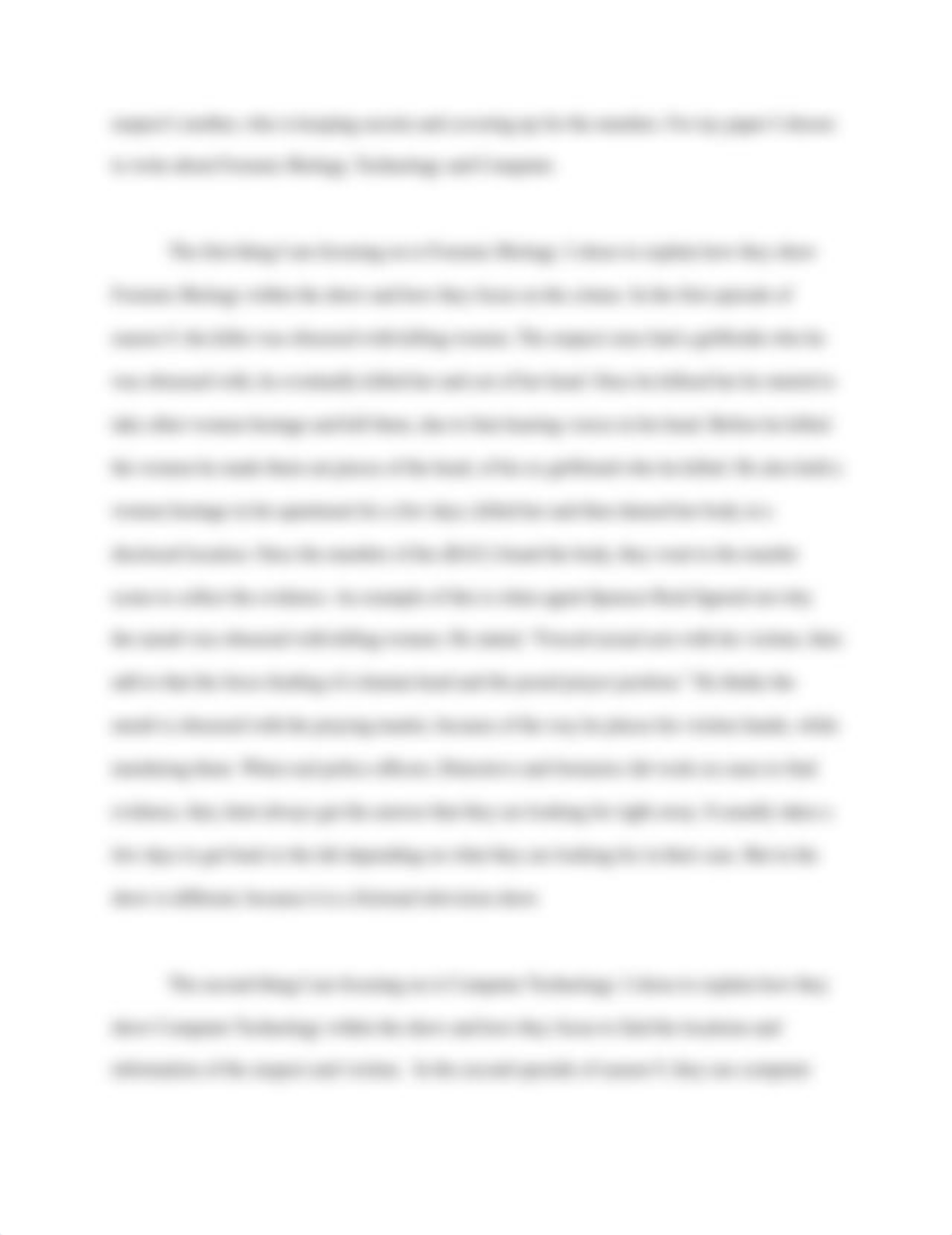 Criminal Minds (Season 9 Eposide 1) (1).pdf_doe8lvhinwh_page2