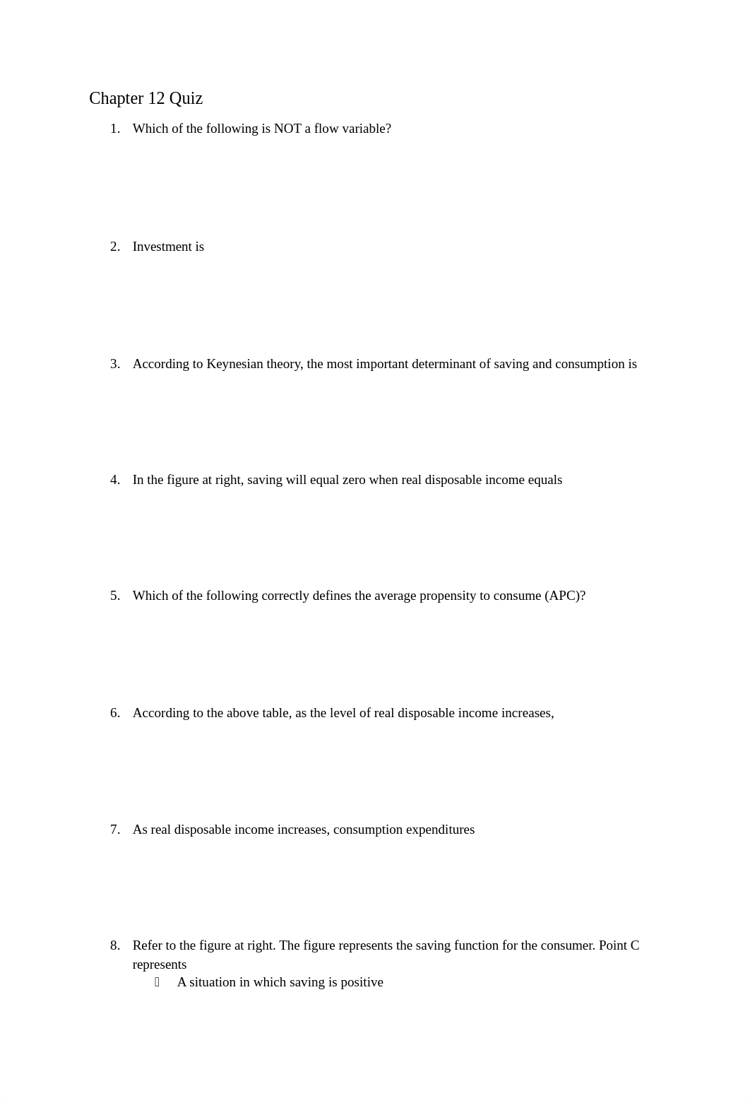 Chapter 12 Quiz.docx_doe8trc6tm1_page1