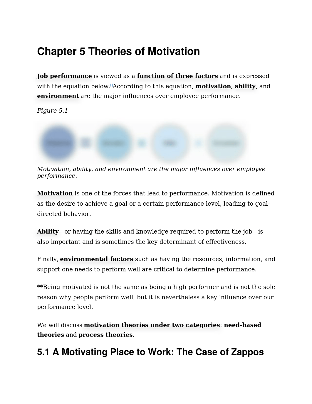 Chapter 5 Theories of Motivation.docx_doe96j5dikj_page1