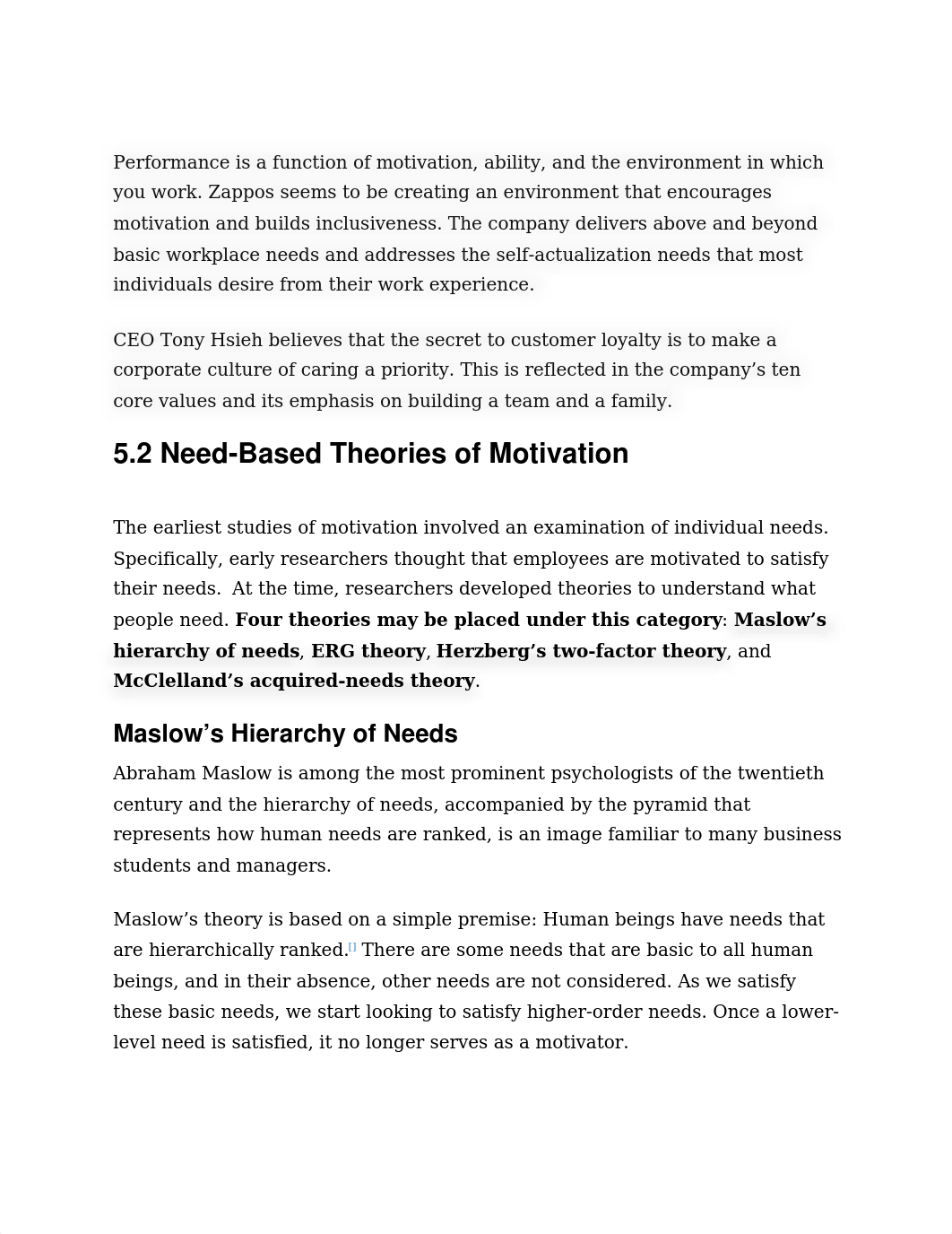 Chapter 5 Theories of Motivation.docx_doe96j5dikj_page2