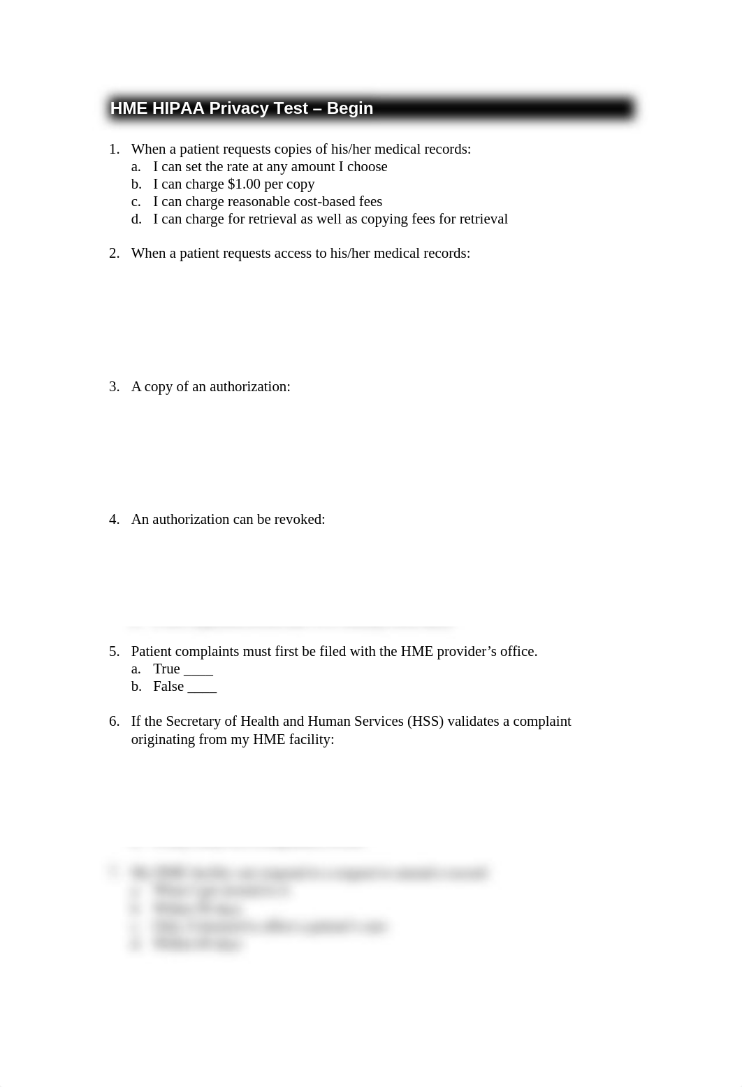 HIPAA_Test_Key_Certificate_doe99aeme1h_page2