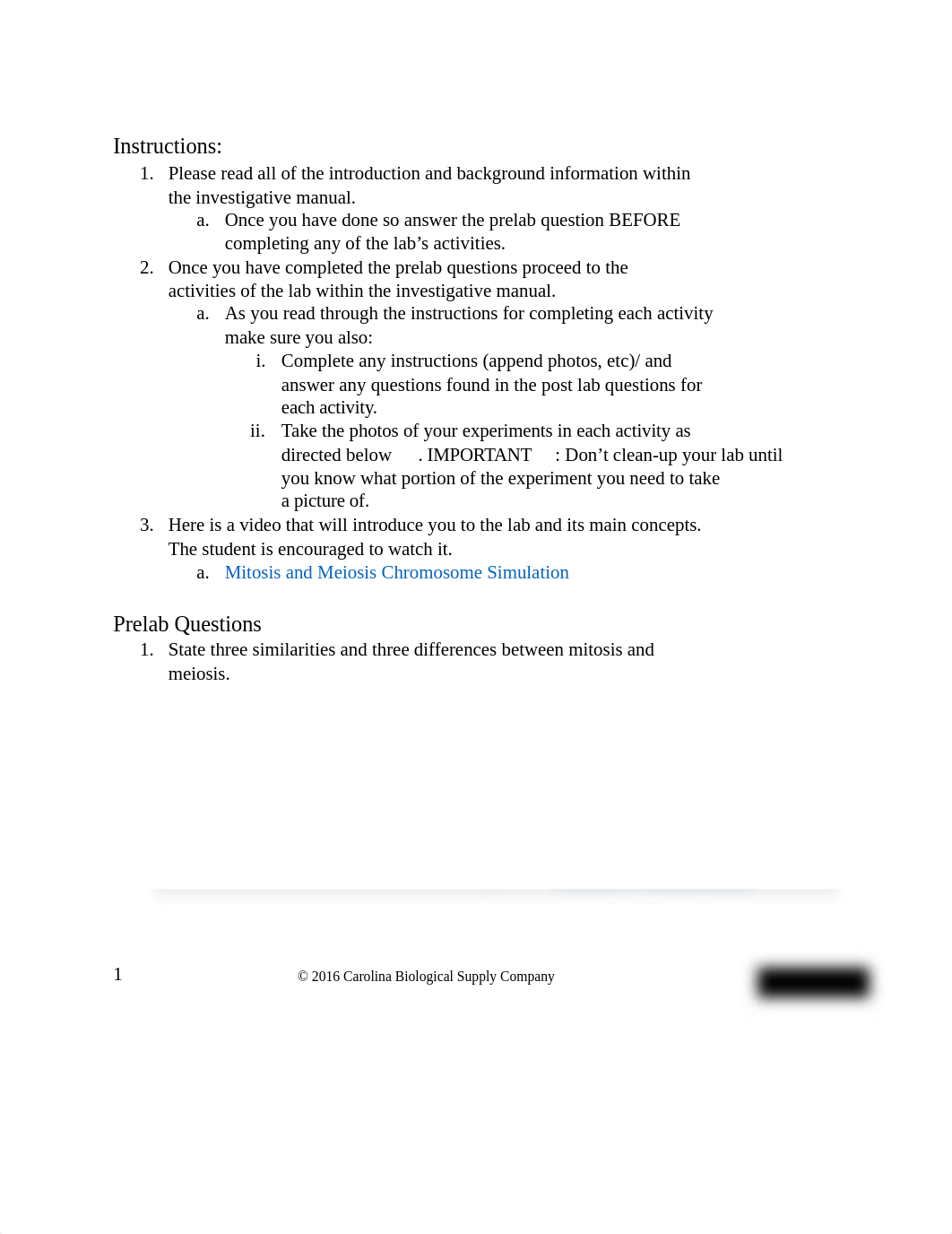 Lab_Report_Mitosis_and_Meiosis.docx_doe99j78o8b_page3