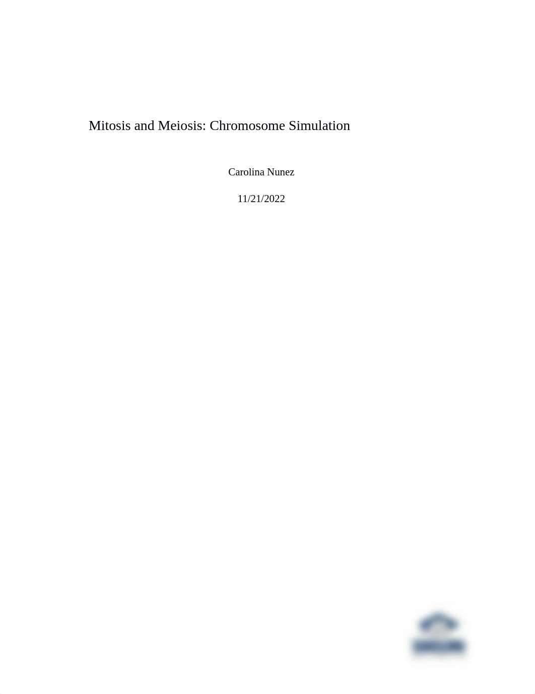 Lab_Report_Mitosis_and_Meiosis.docx_doe99j78o8b_page1