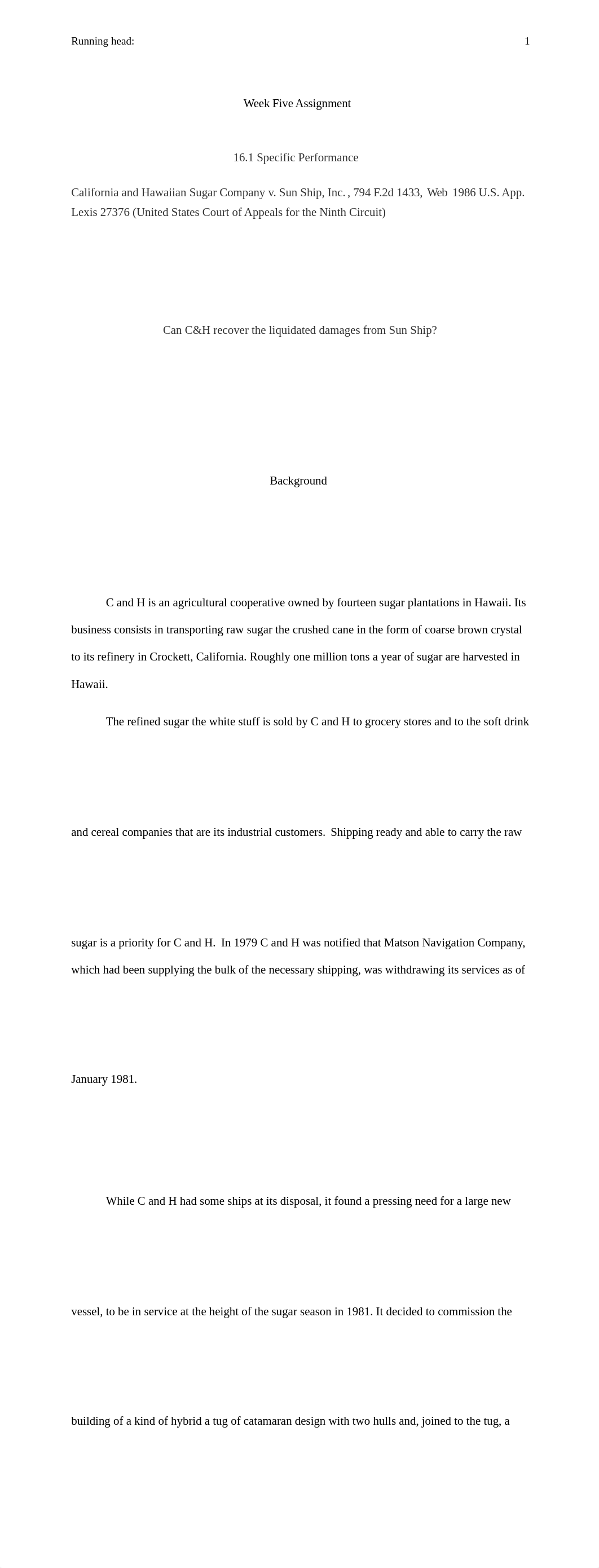 Business Law Week 5 Assignment.doc_doe9dglvb5a_page1