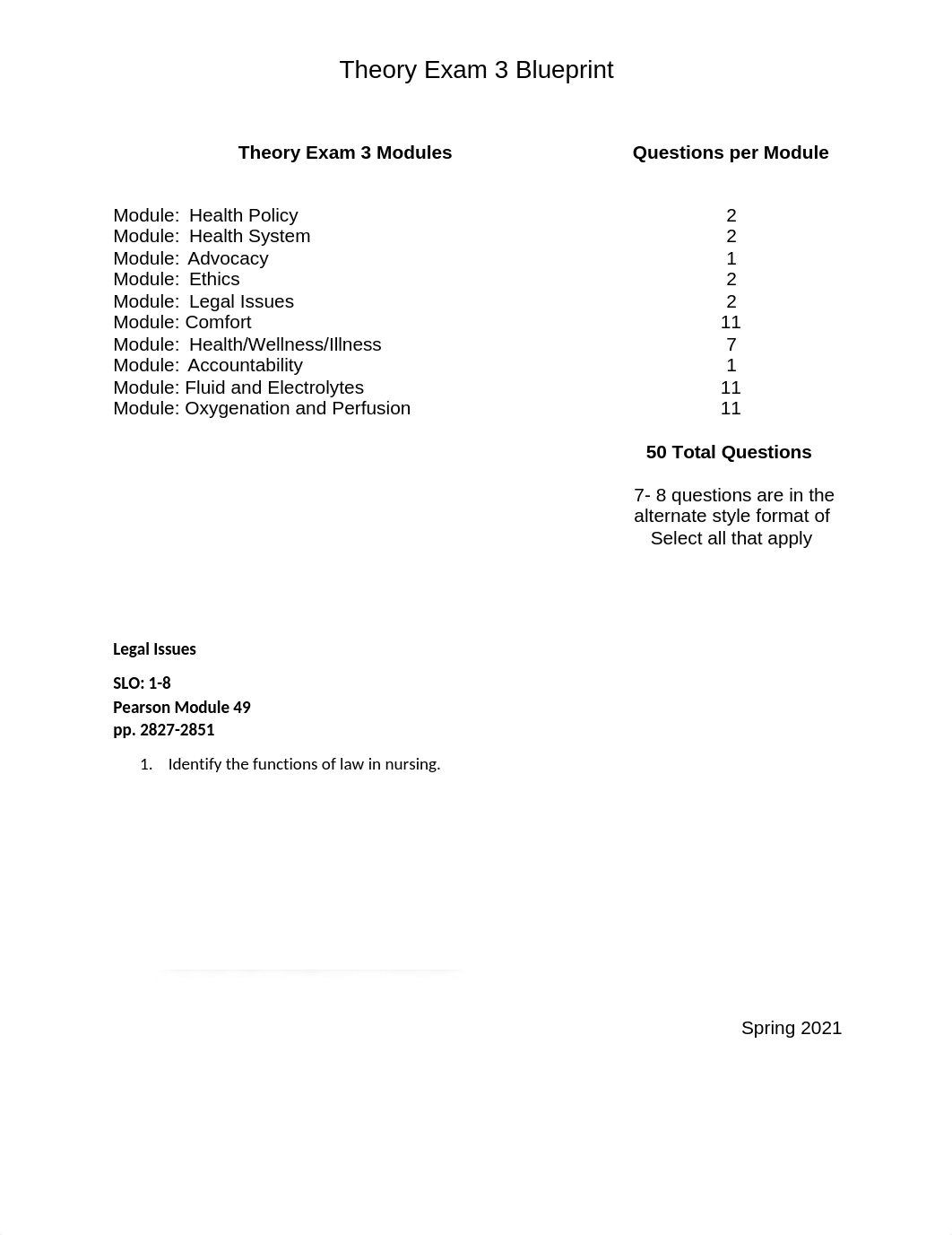 Theory Exam 3 Modules copy.docx_doe9v7saxm8_page1