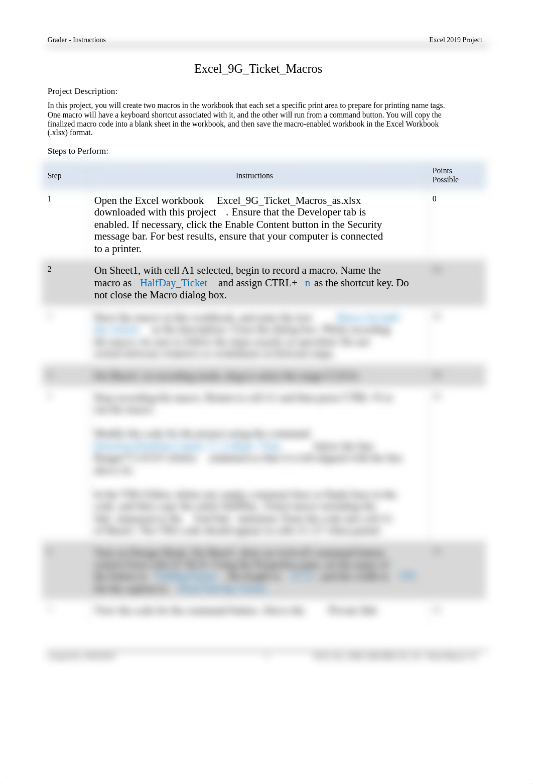 Excel_9G_Ticket_Macros_Instructions.docx_doea0sf5nn4_page1