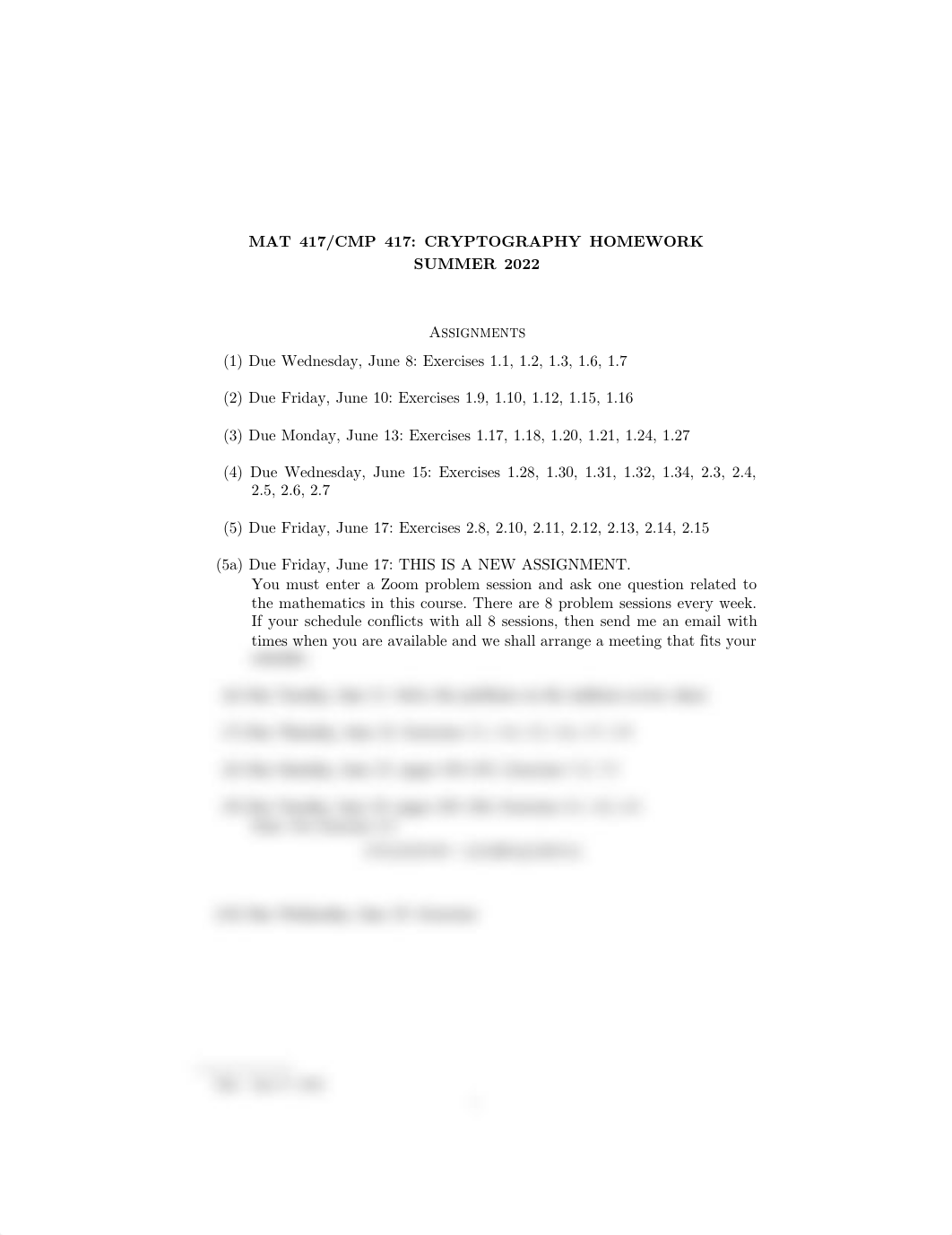 Cryptography Homework(10).pdf_doea1fnruth_page1