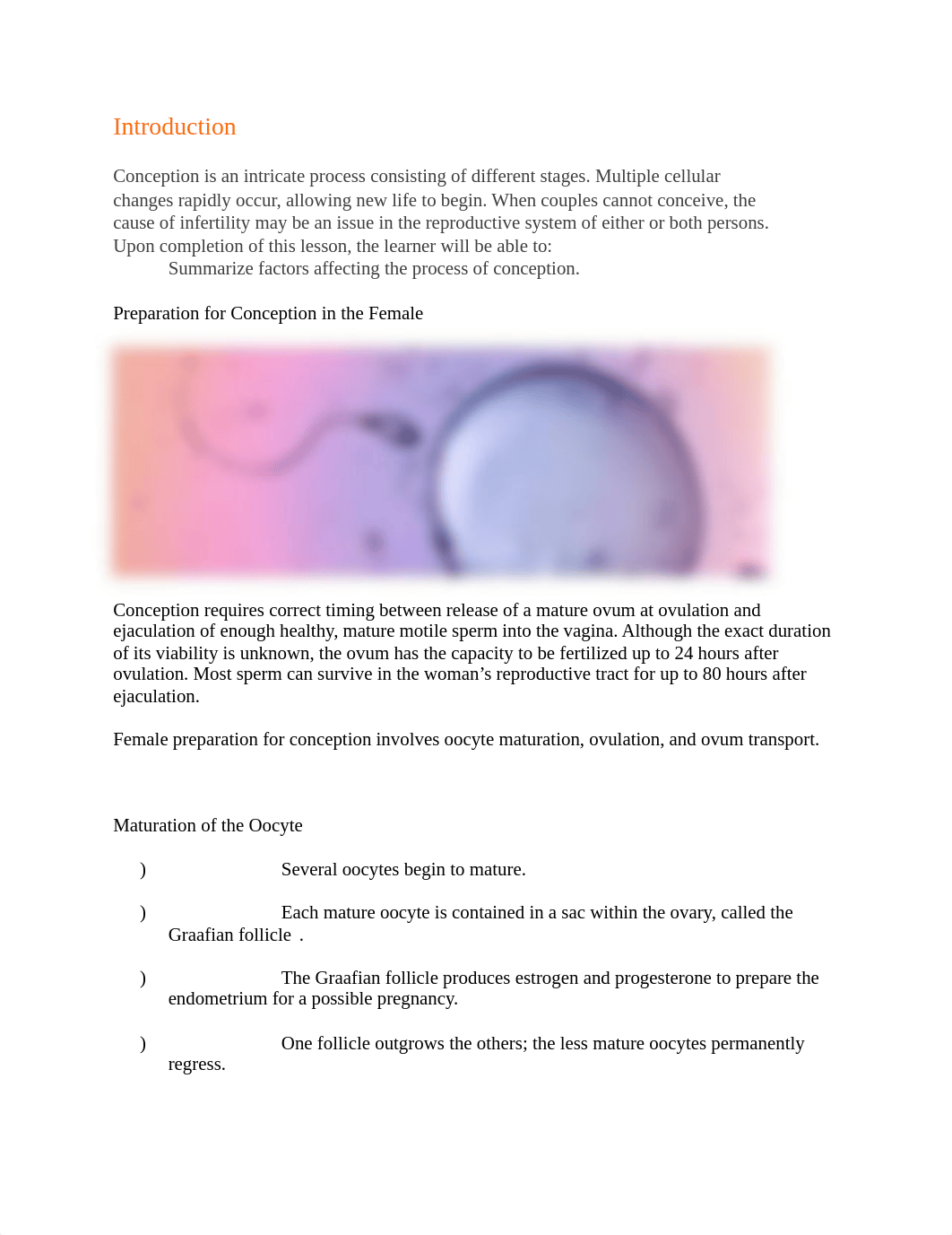 Conception sherpath notes.docx_doea23qdugi_page1