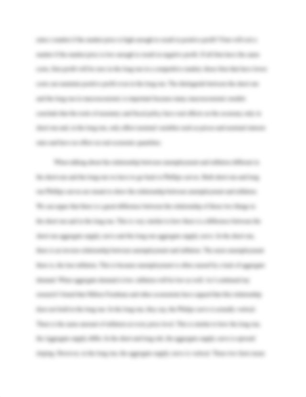 ECO203-FinalPaper-Thomas.docx_doea73hihzm_page4