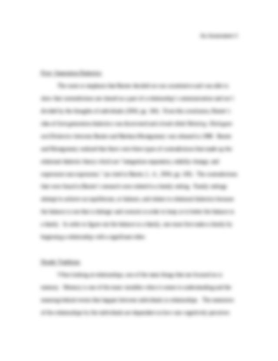 Spencer-Joe_CommTheoryPaper_doeaalvn04j_page4