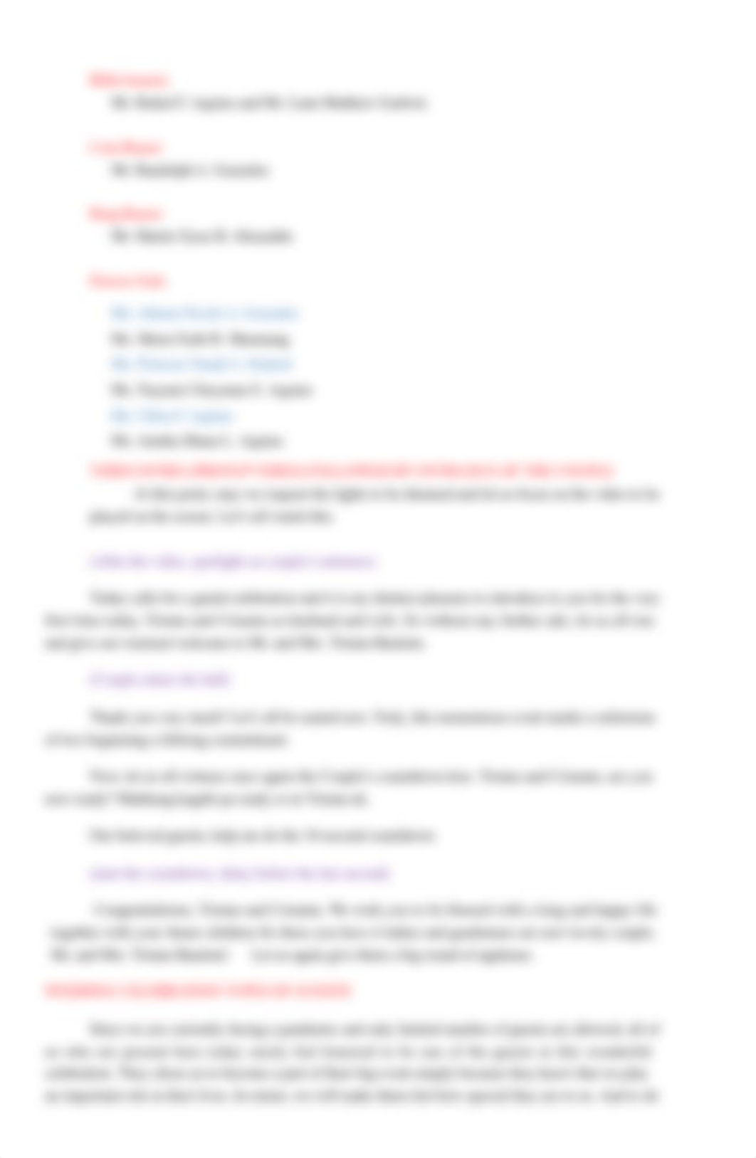 WEDDING-RECEPTION-PROGRAM-EMCEE-SCRIPT (1).docx_doeackdl4z4_page3