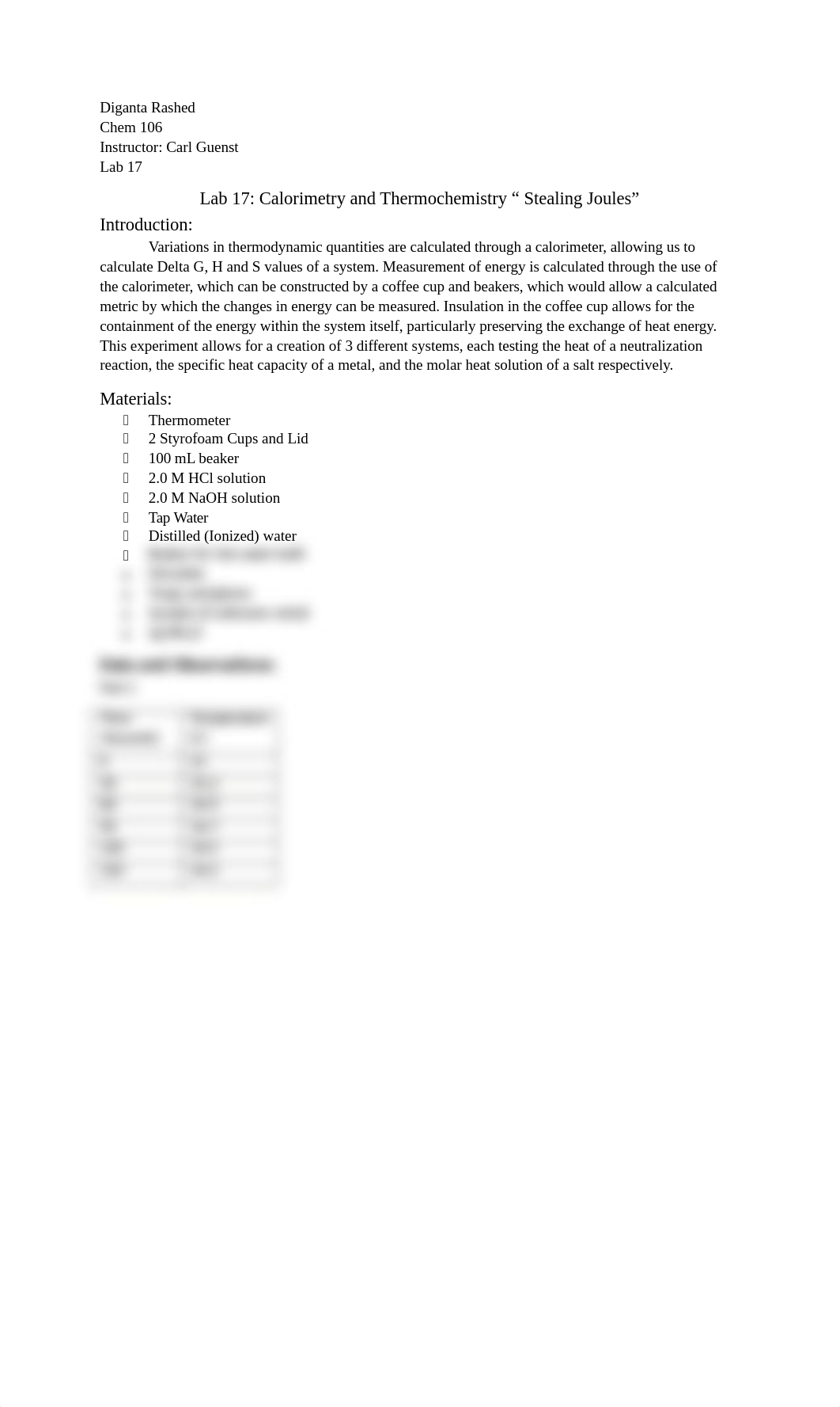 Lab 17.docx_doeaegmcbq1_page1