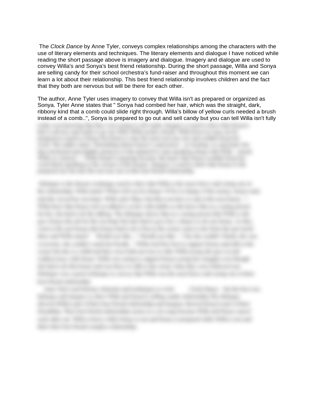 The_Clock_Dance_by_Anne_Tyler_conveys_complex_relationships_among_the_characters_with_the_use_of_lit_doeal869tpj_page1