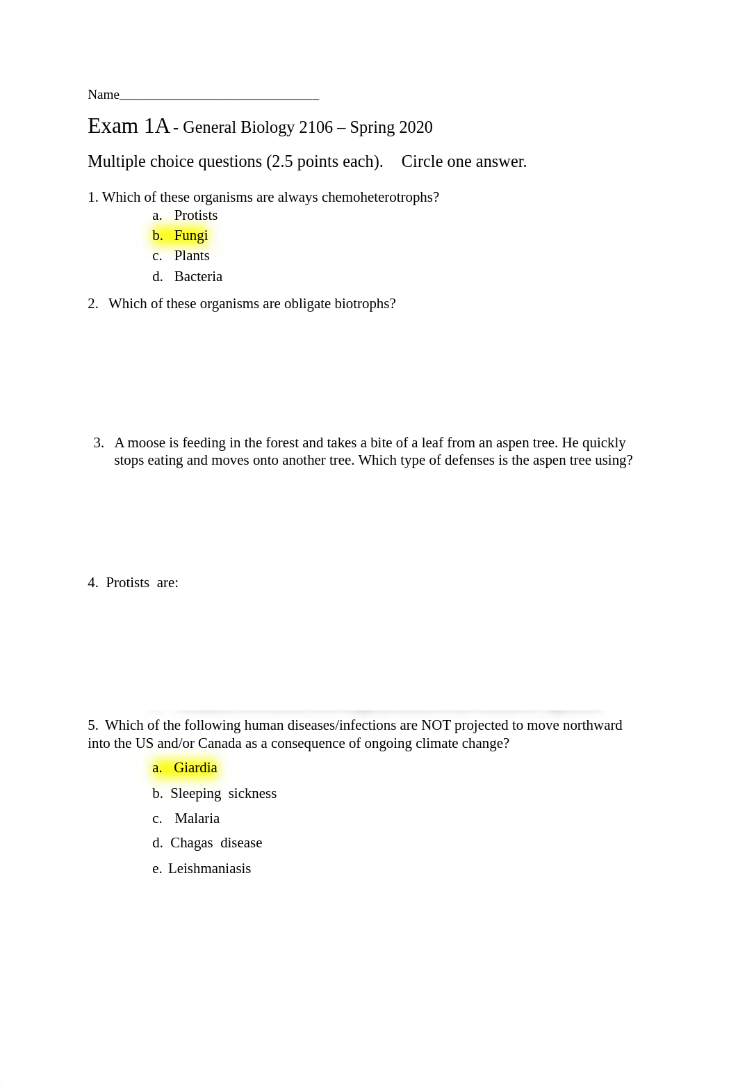 EXAM 1 practice (1) copy.pdf_doeaoc6bzpb_page1