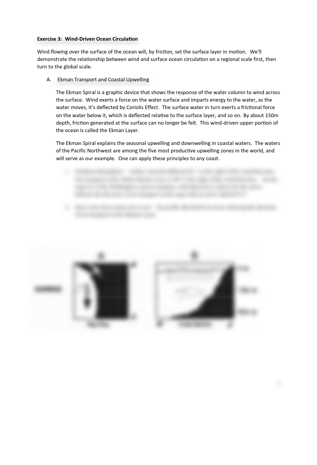 Circulation Exercise 3- wind driven.pdf_doeatqm9v25_page1