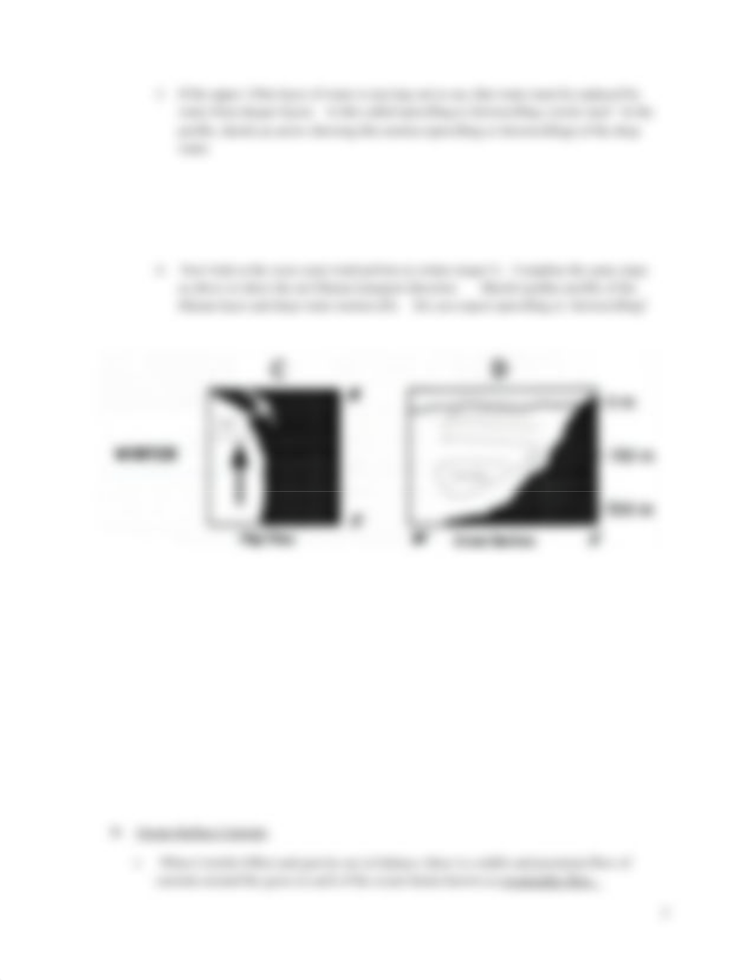 Circulation Exercise 3- wind driven.pdf_doeatqm9v25_page3