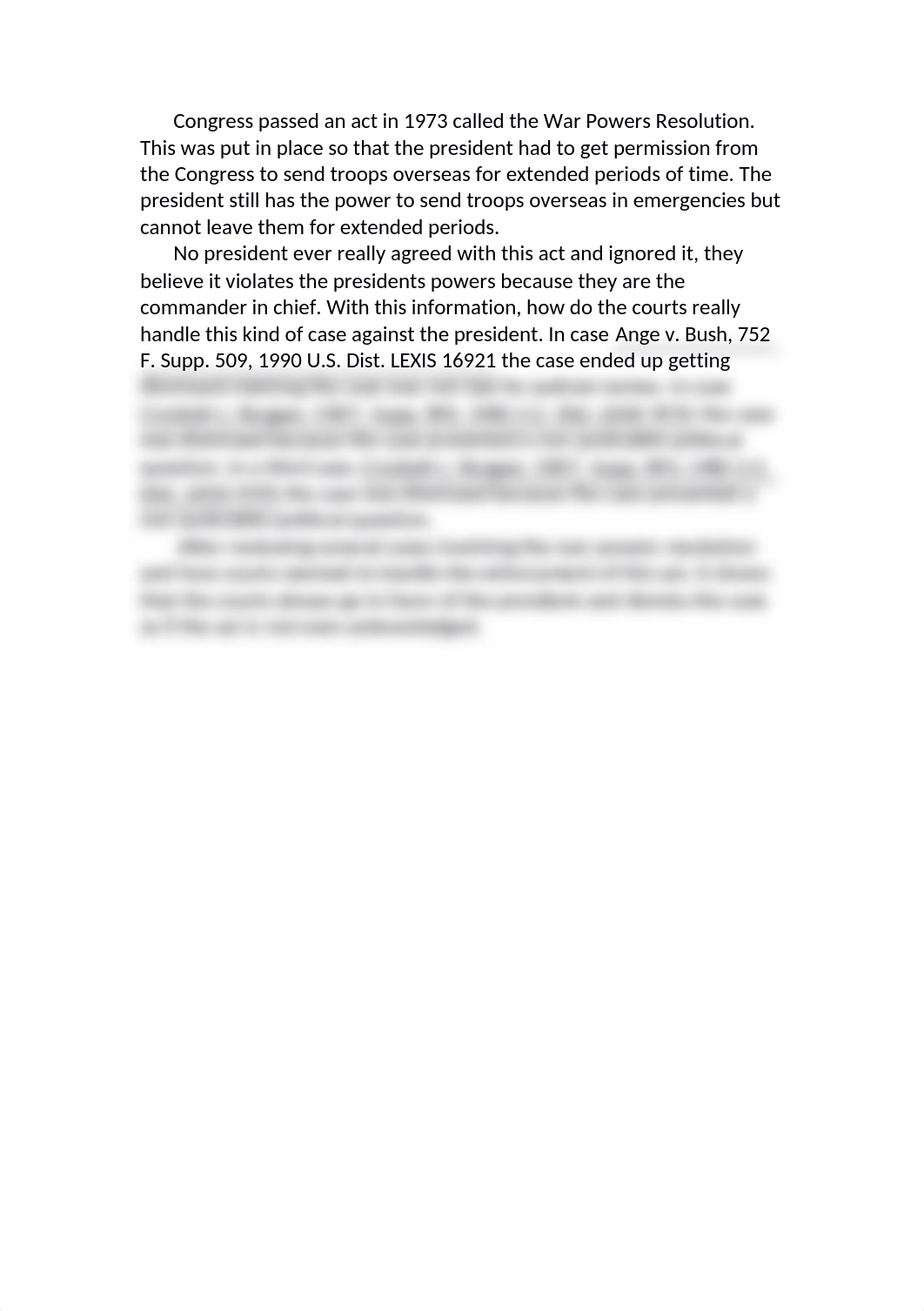 Constition law 1.docx_doeavyzrp7r_page1