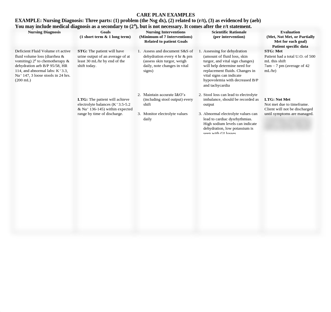 Care Plan Examples.pdf_doeb1otet5t_page1