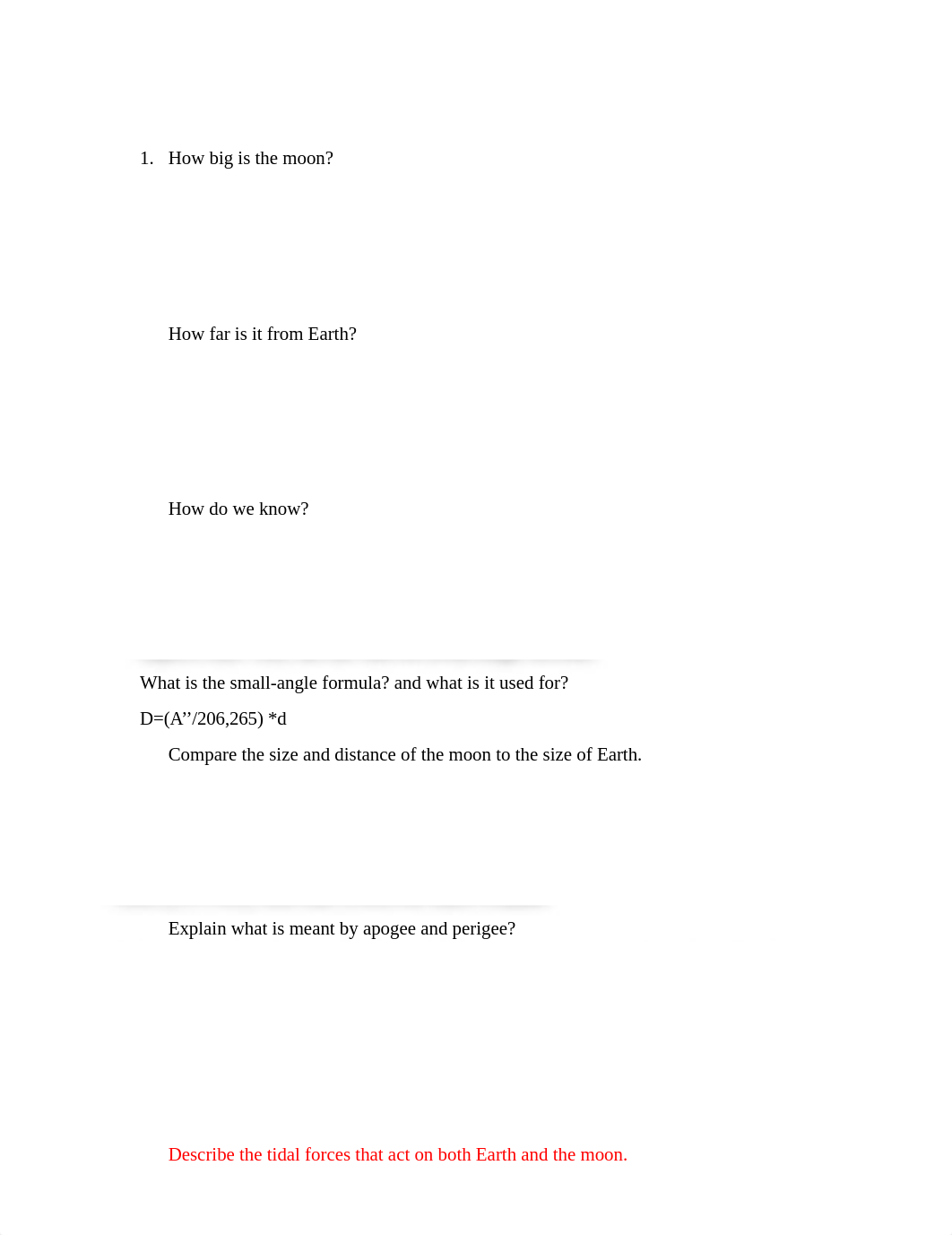 Document4的副本.docx_doebd9s1yar_page1